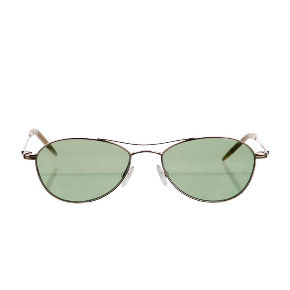 Oliver Peoples Sunglasses